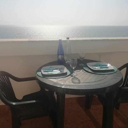 Ocean Quarteira Vista Mar E Central公寓 外观 照片